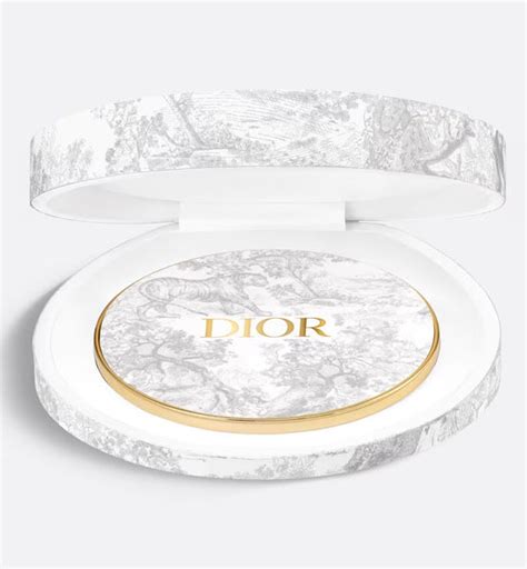 pocket mirror dior|rouge dior balm mirror.